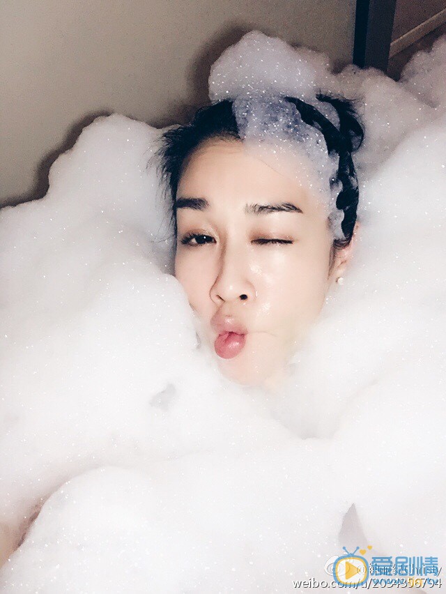 钟丽缇生活照写真 钟丽缇高清写真_钟丽缇高清剧照