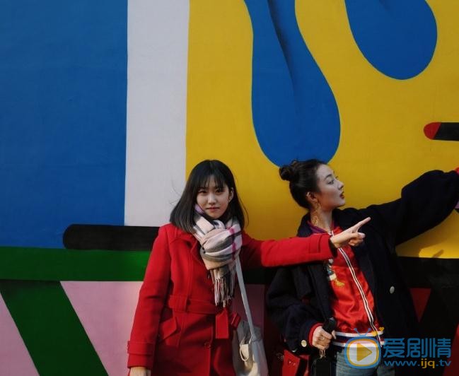 孙佳雨复古写真 孙佳雨高清写真_孙佳雨高清剧照