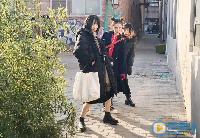 孙佳雨复古写真 孙佳雨高清写真_孙佳雨高清剧照