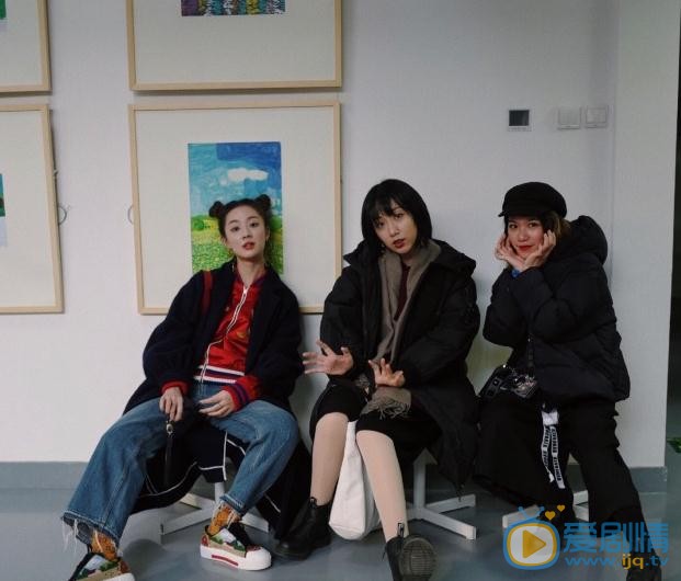 孙佳雨复古写真 孙佳雨高清写真_孙佳雨高清剧照