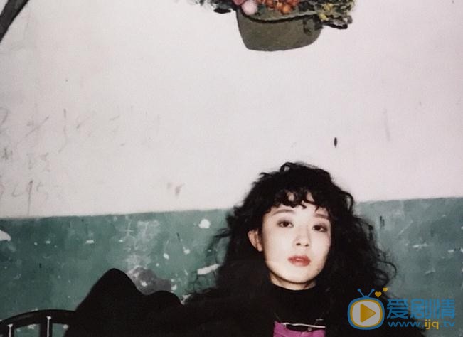 孙佳雨复古写真 孙佳雨高清写真_孙佳雨高清剧照