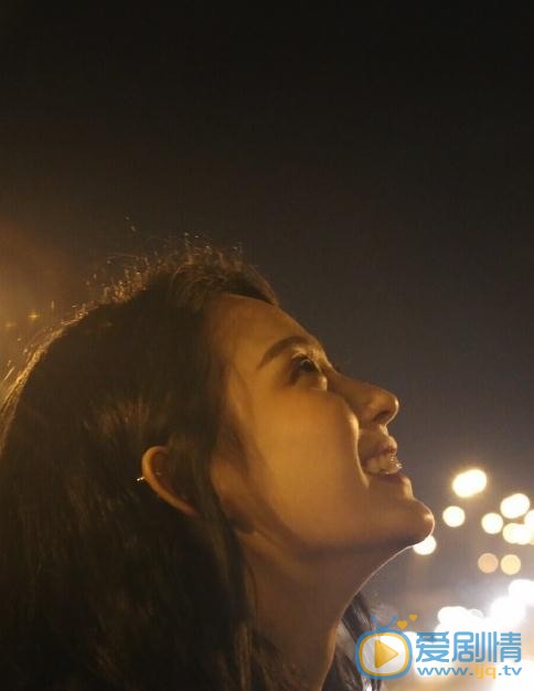 孙佳雨街拍写真 孙佳雨高清写真_孙佳雨高清剧照