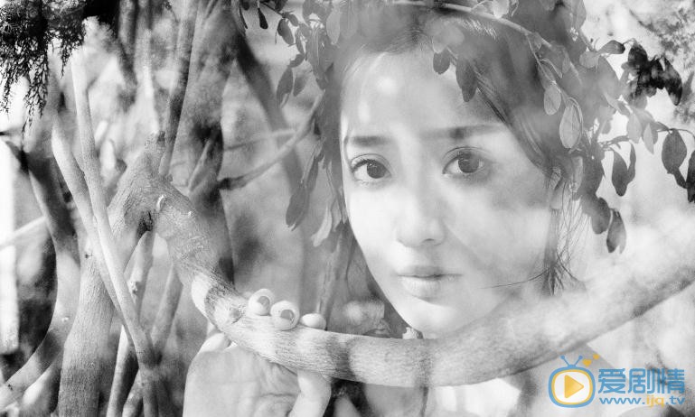 孙佳雨街拍写真 孙佳雨高清写真_孙佳雨高清剧照