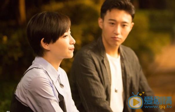 李斯丹妮影视作品照 李斯丹妮高清写真_李斯丹妮高清剧照