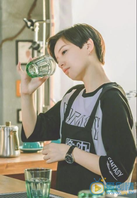 李斯丹妮影视作品照 李斯丹妮高清写真_李斯丹妮高清剧照