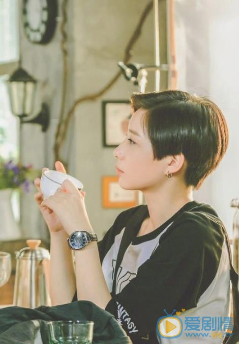 李斯丹妮影视作品照 李斯丹妮高清写真_李斯丹妮高清剧照
