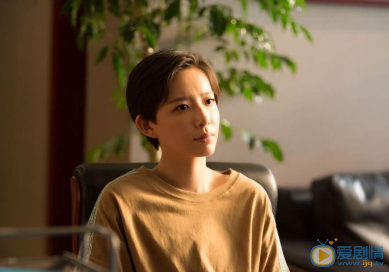 李斯丹妮影视作品照 李斯丹妮高清写真_李斯丹妮高清剧照