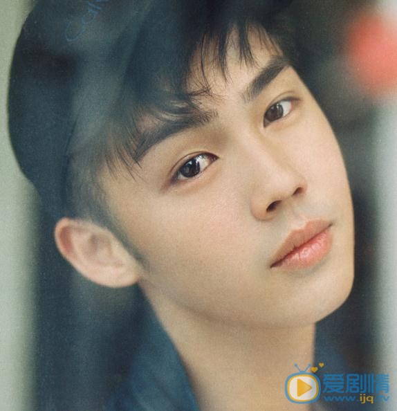 于了一时尚写真 于了一高清写真_于了一高清剧照