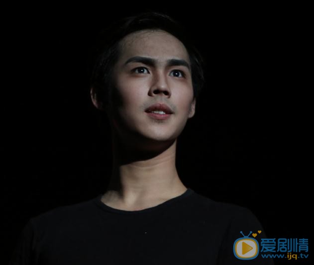 于了一话剧照 于了一高清写真_于了一高清剧照