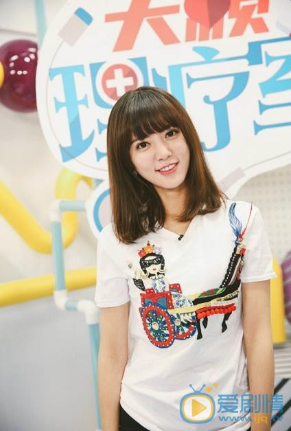 阿兰活动照 阿兰高清写真_阿兰高清剧照