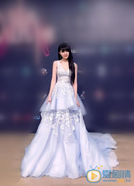 阿兰节目演出照 阿兰高清写真_阿兰高清剧照