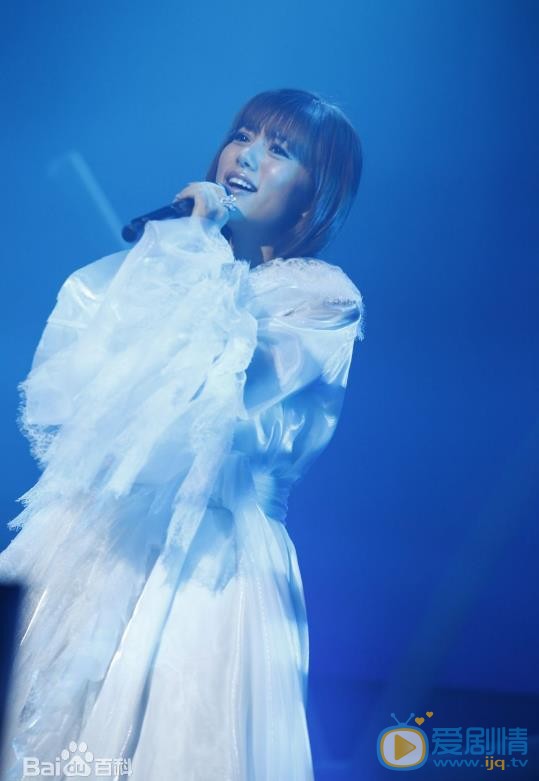 阿兰节目演出照 阿兰高清写真_阿兰高清剧照