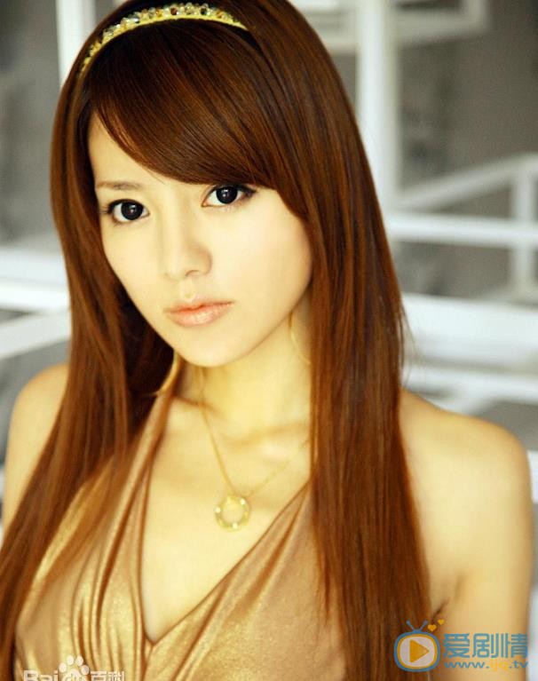阿兰文艺范儿写真 阿兰高清写真_阿兰高清剧照