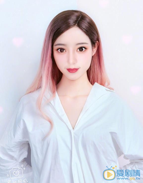 阿兰萝莉写真 阿兰高清写真_阿兰高清剧照