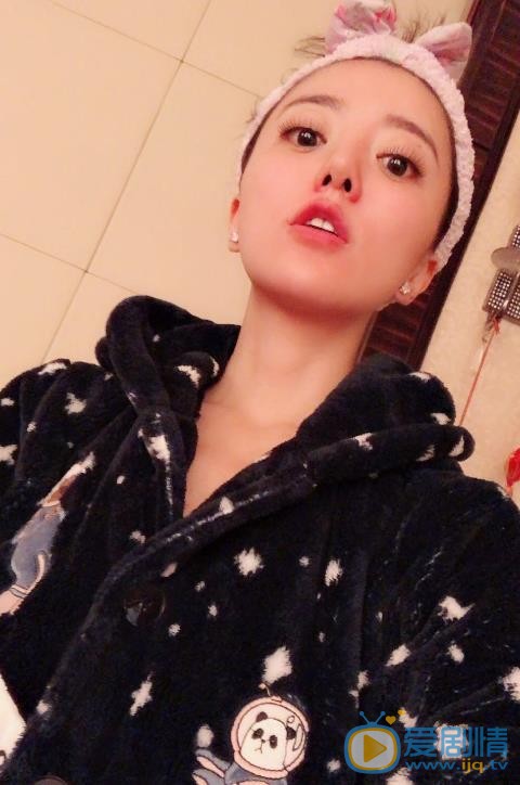 阿兰生活照 阿兰高清写真_阿兰高清剧照