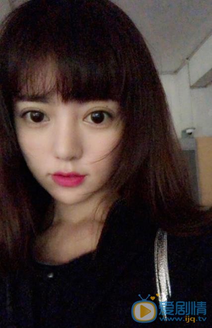 阿兰生活照 阿兰高清写真_阿兰高清剧照