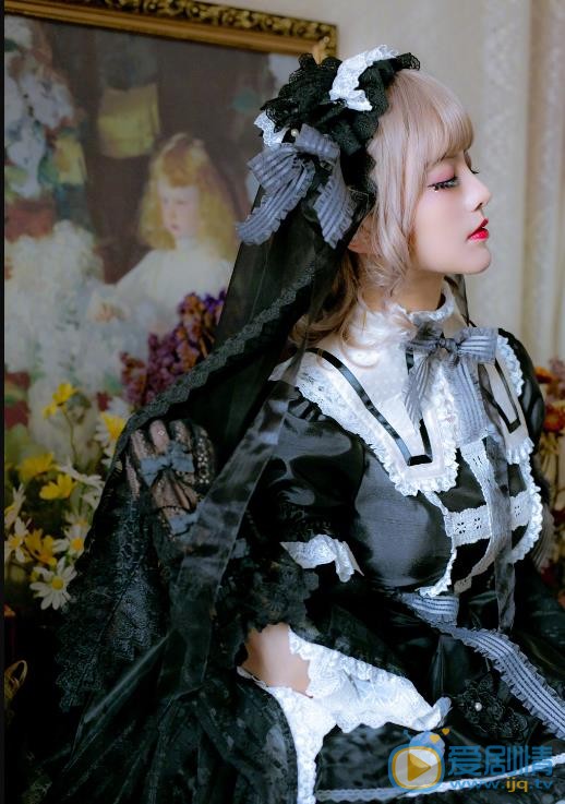 阿兰萝莉写真 阿兰高清写真_阿兰高清剧照