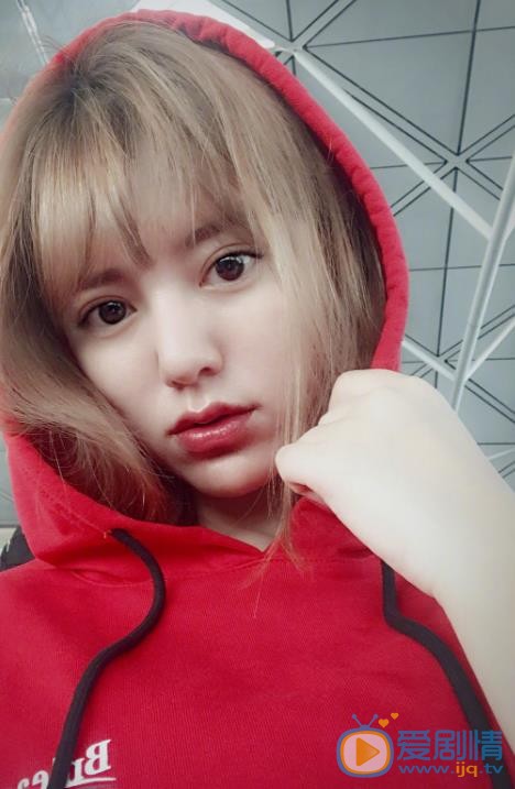 阿兰生活照 阿兰高清写真_阿兰高清剧照