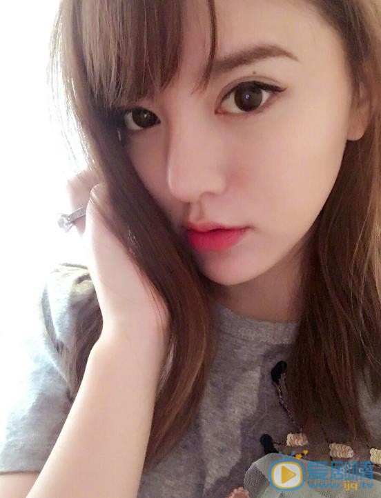 阿兰生活照 阿兰高清写真_阿兰高清剧照