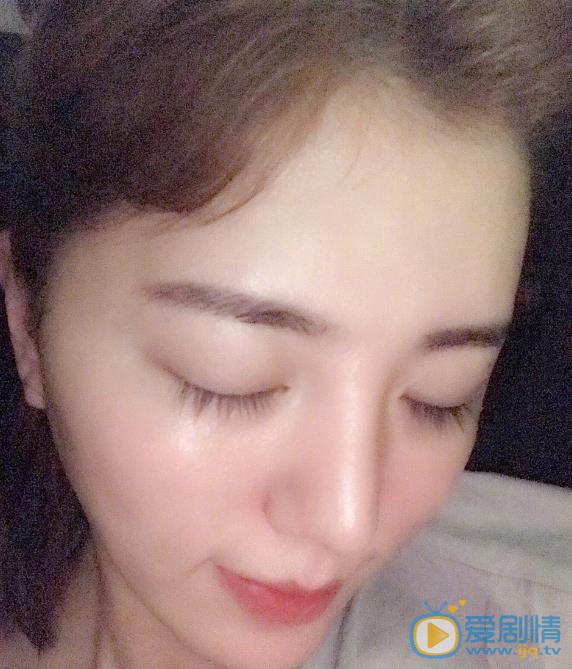 阿兰生活照 阿兰高清写真_阿兰高清剧照