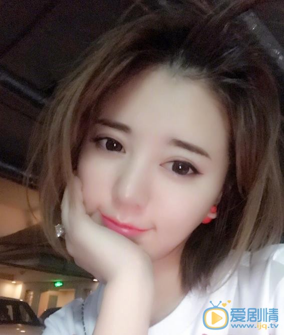 阿兰生活照 阿兰高清写真_阿兰高清剧照