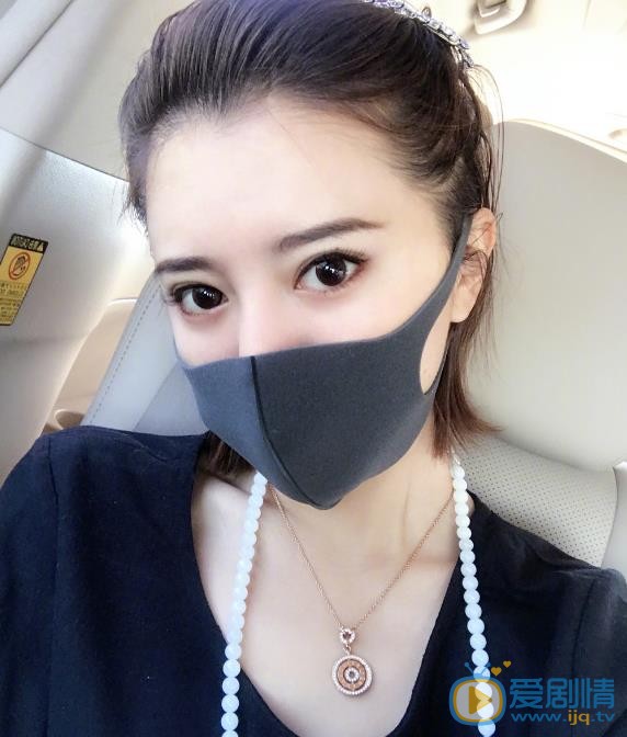 阿兰生活照 阿兰高清写真_阿兰高清剧照