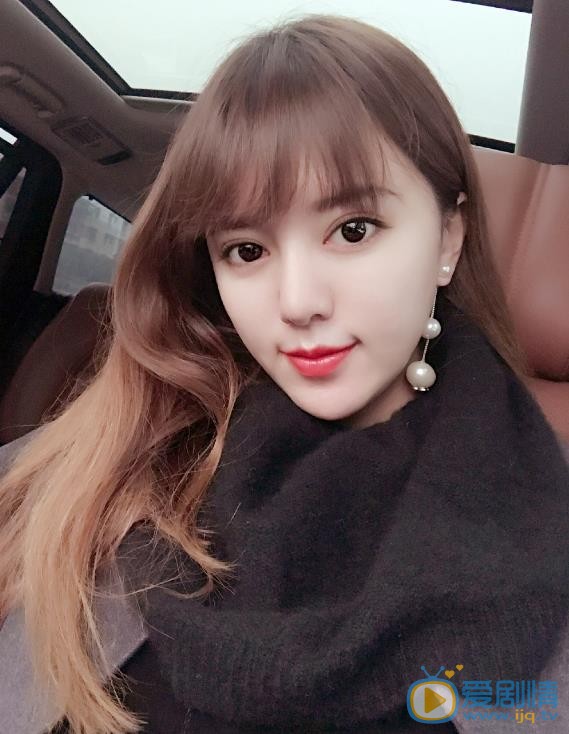 阿兰生活照 阿兰高清写真_阿兰高清剧照