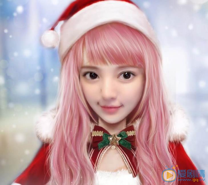 阿兰萝莉写真 阿兰高清写真_阿兰高清剧照