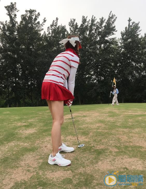 阿兰旅行照 阿兰高清写真_阿兰高清剧照