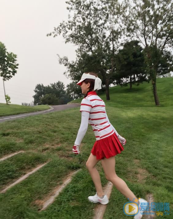 阿兰旅行照 阿兰高清写真_阿兰高清剧照