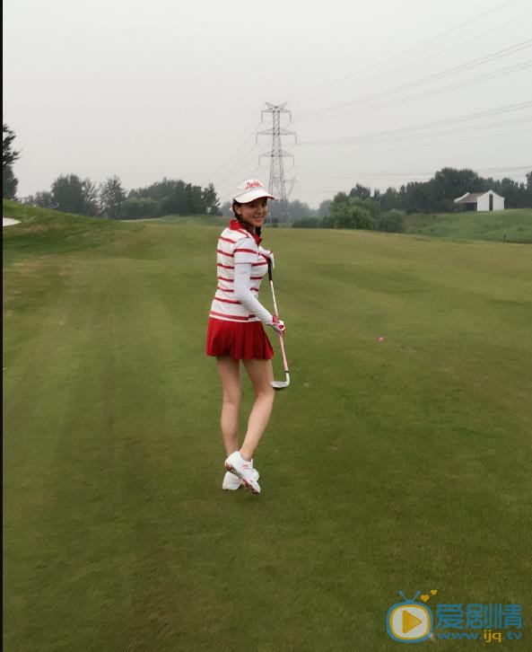 阿兰旅行照 阿兰高清写真_阿兰高清剧照