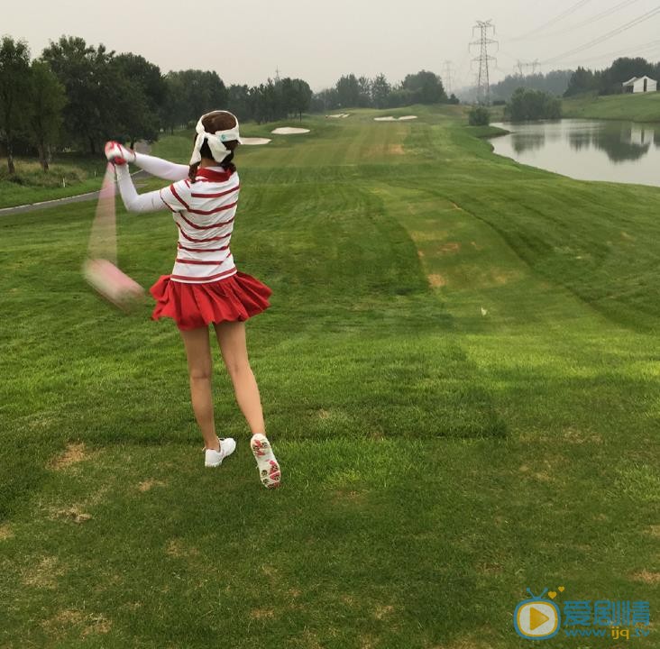 阿兰旅行照 阿兰高清写真_阿兰高清剧照