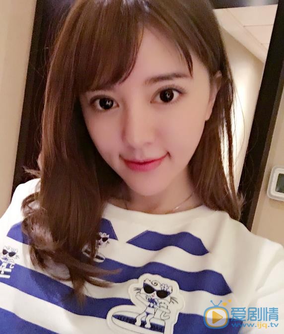 阿兰生活照 阿兰高清写真_阿兰高清剧照