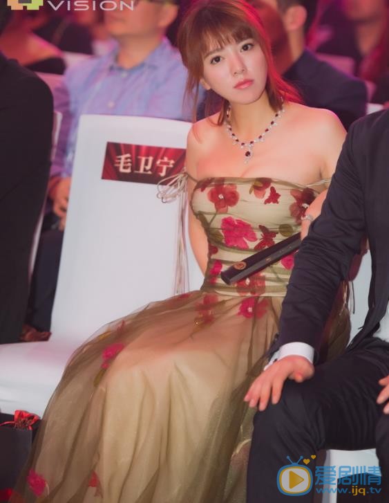 阿兰活动照 阿兰高清写真_阿兰高清剧照