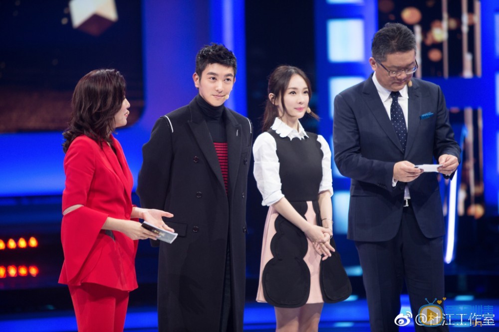 杜江西服照写真 杜江高清写真_杜江高清剧照