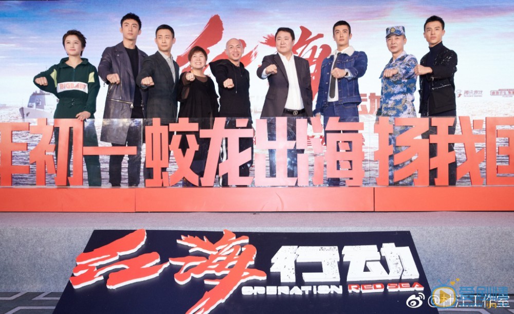 杜江广告写真 杜江高清写真_杜江高清剧照