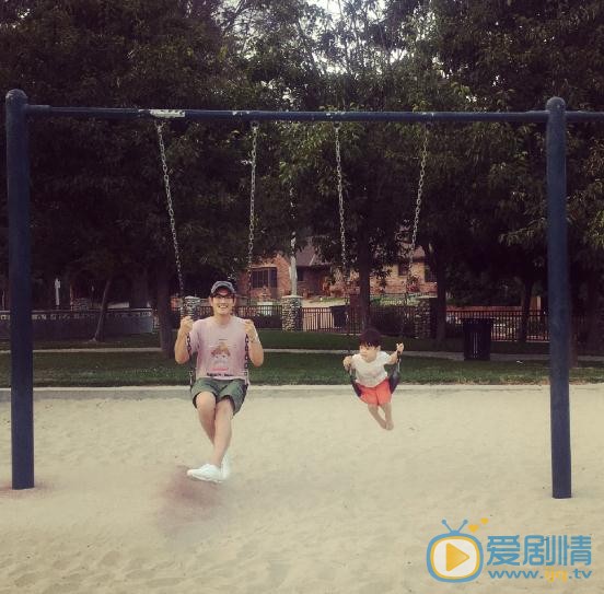 杜江微博配图写真 杜江高清写真_杜江高清剧照
