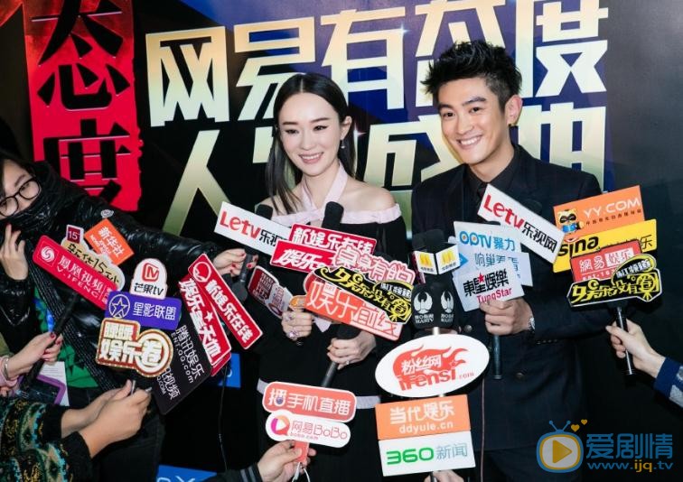 杜江微博配图写真 杜江高清写真_杜江高清剧照