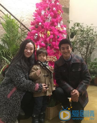 杜江微博配图写真 杜江高清写真_杜江高清剧照