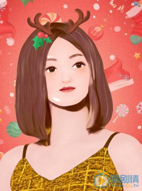 张韶涵漫画照 张韶涵高清写真_张韶涵高清剧照