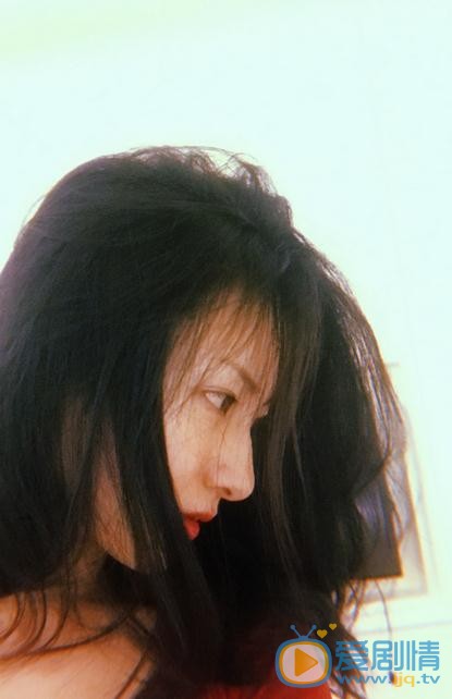 万潼写真 万潼高清写真_万潼高清剧照