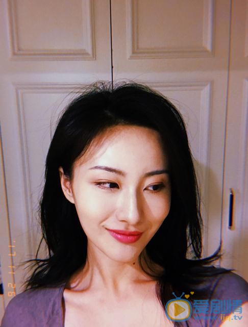 万潼写真 万潼高清写真_万潼高清剧照
