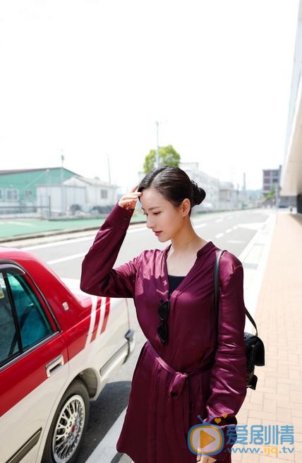万潼生活照 万潼高清写真_万潼高清剧照