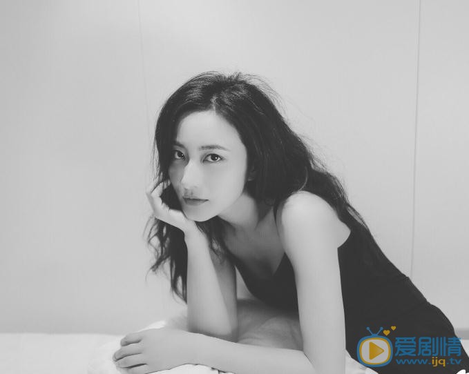 万潼性感写真 万潼高清写真_万潼高清剧照