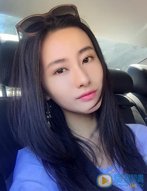 万潼生活照 万潼高清写真_万潼高清剧照