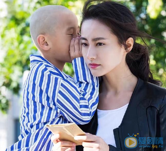 万潼剧照合集 万潼高清写真_万潼高清剧照