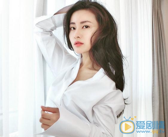 万潼性感写真 万潼高清写真_万潼高清剧照