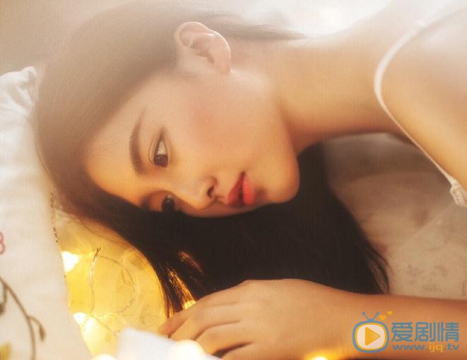 杜雨宸街拍写真 杜雨宸高清写真_杜雨宸高清剧照