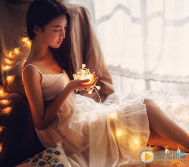 杜雨宸街拍写真 杜雨宸高清写真_杜雨宸高清剧照