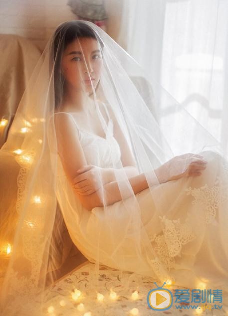 杜雨宸街拍写真 杜雨宸高清写真_杜雨宸高清剧照